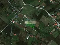 Đurđevo Brdo, Gradske lokacije, Jagodina | 4zida.rs