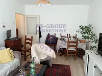 Železnička stanica, Banatić, Gradske lokacije, Novi Sad | 4zida.rs