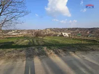 Karagača, Petrovaradin, Gradske lokacije, Novi Sad | 4zida.rs