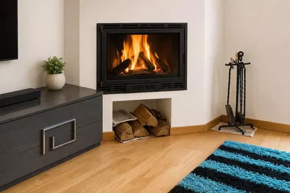 Svetogorska | 4zida.rs