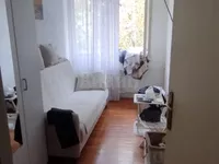 Miljakovac, Rakovica opština, Beograd | 4zida.rs