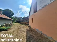 Vrdnik, Okolne lokacije, Irig | 4zida.rs | 4zida.rs