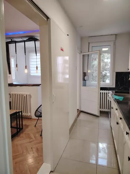 Duvanište | 4zida.rs