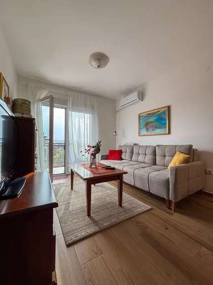 Vojvođanska 24 | 4zida.rs