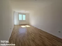 Podbara, Gradske lokacije, Novi Sad | 4zida.rs | 4zida.rs