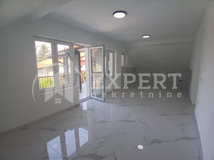 Kej Mike Paligorića | 4zida.rs