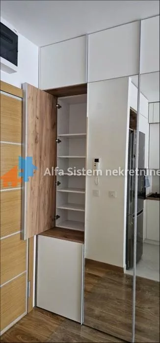 FON - Voždovac | 4zida.rs