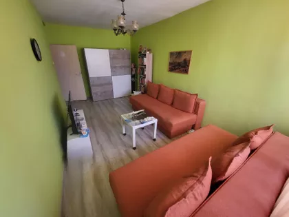 Jug Bogdanova | 4zida.rs