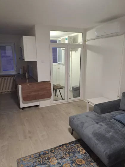 Novo Naselje | 4zida.rs