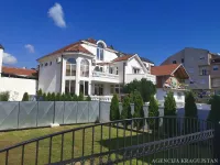 Kragujevac, Gradske lokacije, Centar | 4zida.rs | 4zida.rs