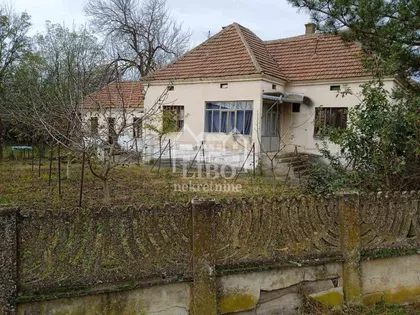 Aleksinački Rudnik | 4zida.rs