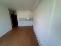 Veternik, Gradske lokacije, Novi Sad | 4zida.rs | 4zida.rs