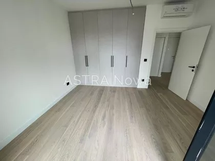 Beograd na vodi | 4zida.rs