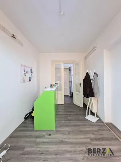 Novi Sad - Centar | 4zida.rs