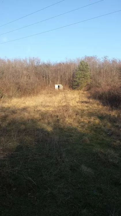 Krušedol Prnjavor | 4zida.rs