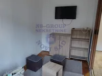 Liman 2, Liman, Gradske lokacije, Novi Sad | 4zida.rs