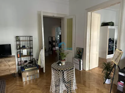 Prote Mateje | 4zida.rs