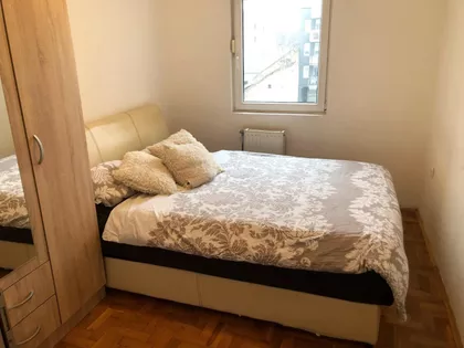 Jovana Subotića 15 | 4zida.rs