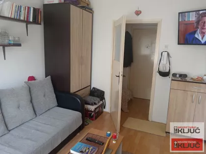 Sajmište | 4zida.rs