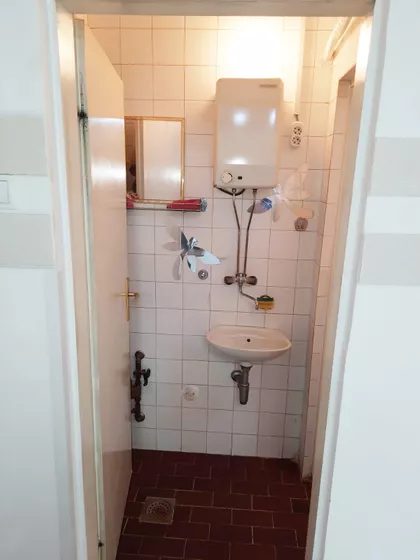 Požeška 79 | 4zida.rs