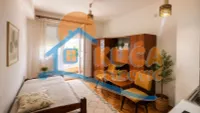 Centar, Medijana, Gradske lokacije, Niš | 4zida.rs | 4zida.rs