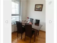 Blok 67 - Belville, Novi Beograd, Beograd | 4zida.rs
