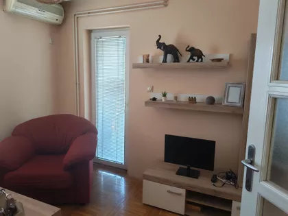 Balkanska 32 | 4zida.rs