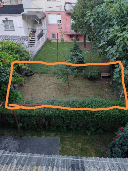 Vere Dimitrijević 43 | 4zida.rs