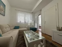 Podbara, Gradske lokacije, Novi Sad | 4zida.rs | 4zida.rs
