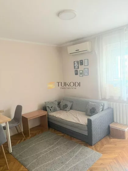 Tolstojeva | 4zida.rs