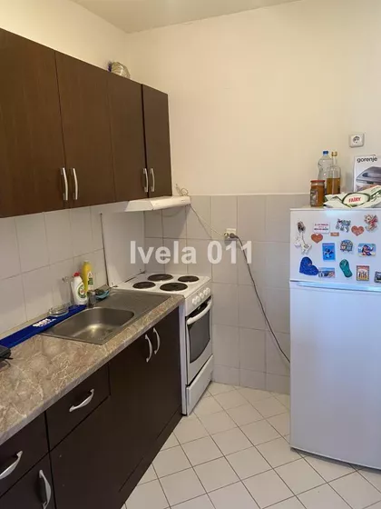 Miljana Miljanića | 4zida.rs