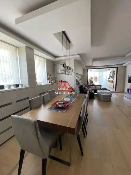 Ivana Boldižara | 4zida.rs