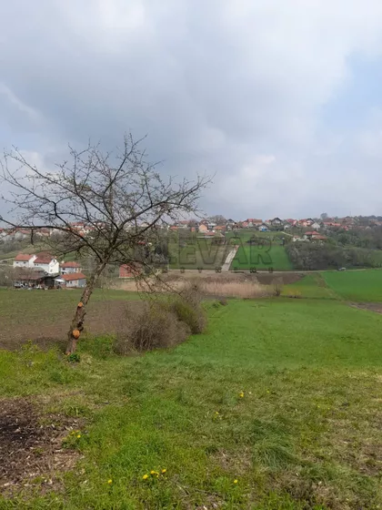 Viška | 4zida.rs