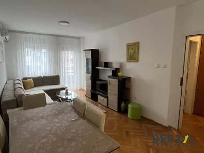 Nova Detelinara | 4zida.rs