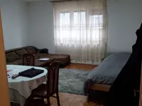Dorćol, Stari Grad opština, Beograd | 4zida.rs