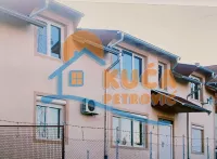 9. Maj, Palilula, Gradske lokacije, Niš | 4zida.rs | 4zida.rs
