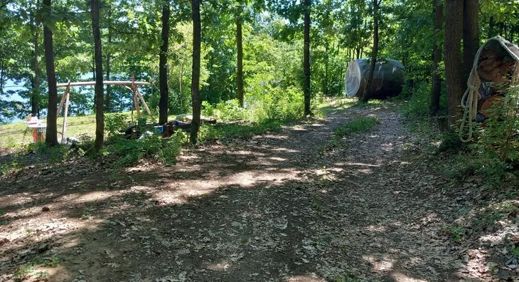 Poljoprivredno zemljište | 4zida