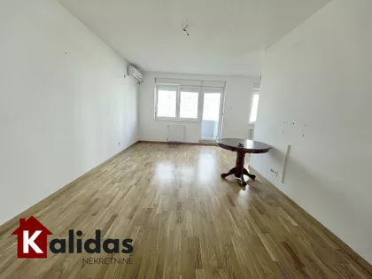 Jugovićevo | 4zida.rs