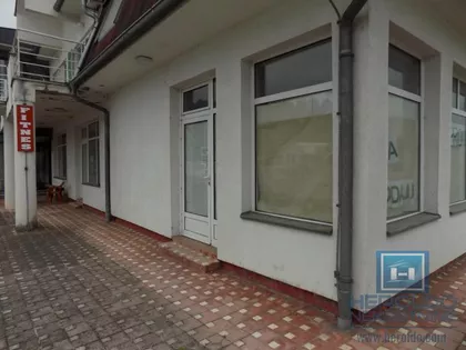 Moravski park | 4zida.rs