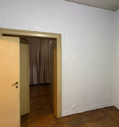 Brankova 23 | 4zida.rs