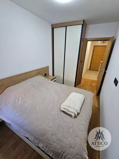 Sajmište | 4zida.rs