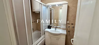 Rotkvarija | 4zida.rs