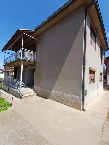 Svetolika Rankovića