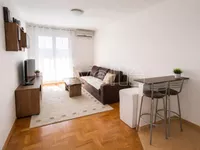 Nova Detelinara, Detelinara, Gradske lokacije, Novi Sad | 4zida.rs