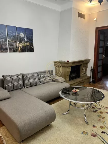 Palmoticeva | 4zida.rs