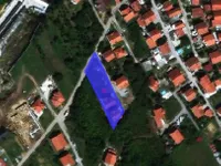 Mali Mokri Lug, Zvezdara opština, Beograd | 4zida.rs