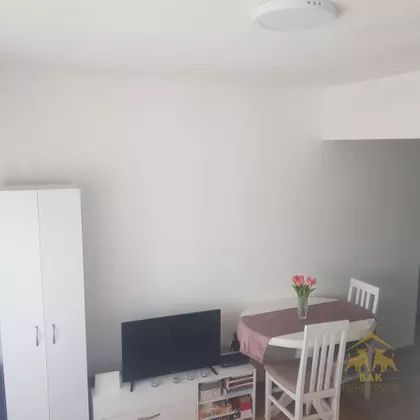 Detelinara | 4zida.rs