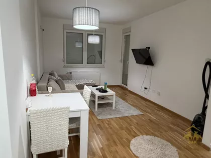 Avijatičarsko Naselje | 4zida.rs