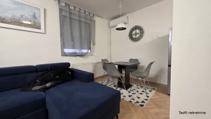 Radnička | 4zida.rs