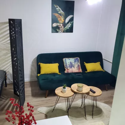 Bulevar Oslobođenja | 4zida.rs